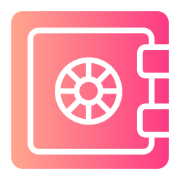 Locker icon