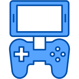 Controller icon