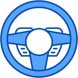 경마 icon