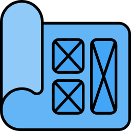 プロトタイプ icon