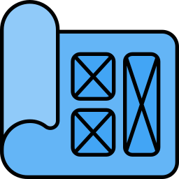 Prototype icon