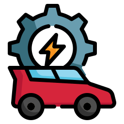 Car icon