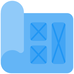 Prototype icon