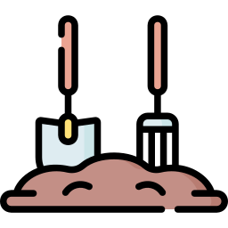 scoop icon