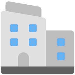 Office icon