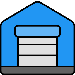 garage icon