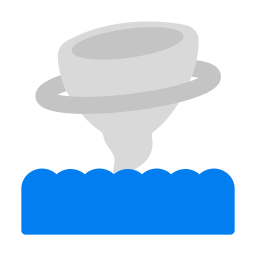 tornado icon