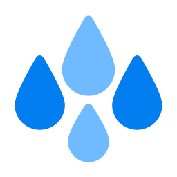 Water icon