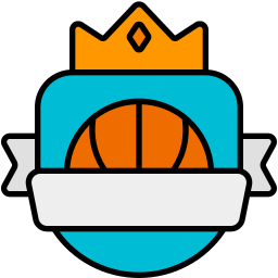 Badge icon