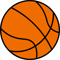 ball icon