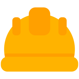 helm icon