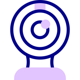 Camera icon