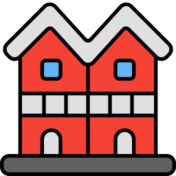 duplex icon