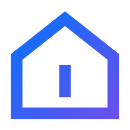 Home icon