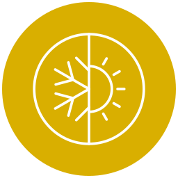 기후화 icon