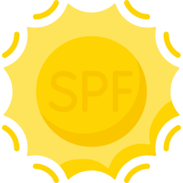 spf icon