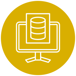 Database icon