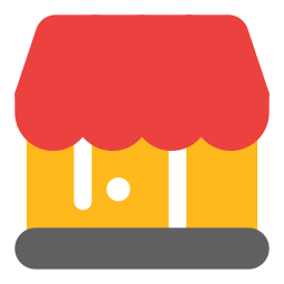 Store icon