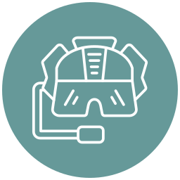 helm icon