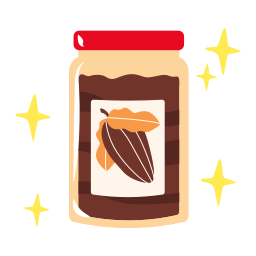 marmelade icon