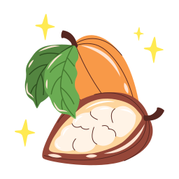 Fruits icon