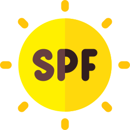 spf ikona