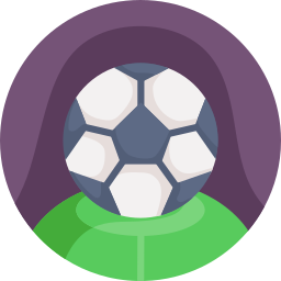 fußball icon