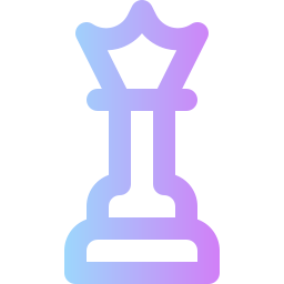 Chess icon