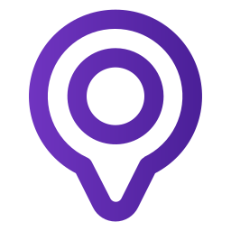 Location icon