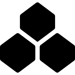 벤젠 icon