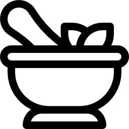 モルタル icon