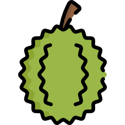 Durian icon