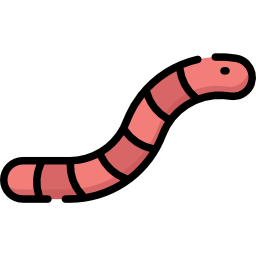 wurm icon