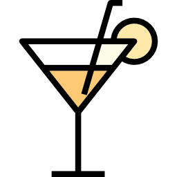 Cocktail icon