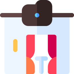 포토존 icon