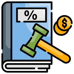 Audit icon