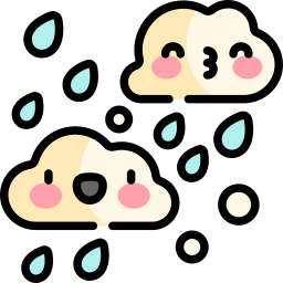 regen icon