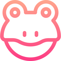 frosch icon