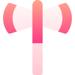 도끼 icon