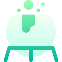 Cauldron icon