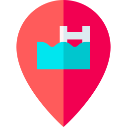 Location icon