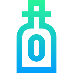 olio d'oliva icona