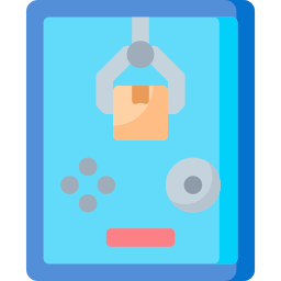 tablette icon