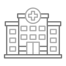 krankenhaus icon