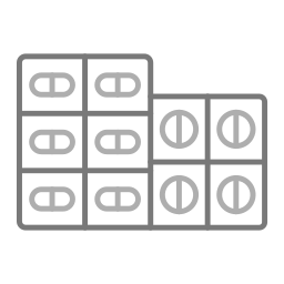 tabletas icono
