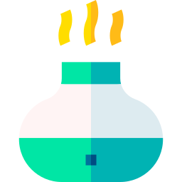 Humidifier icon