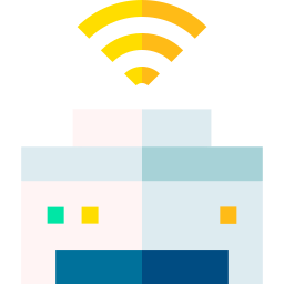 Printer icon