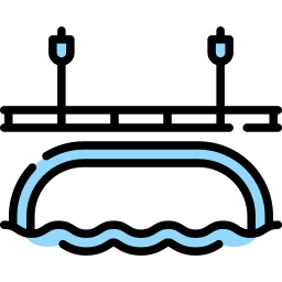 brücke icon