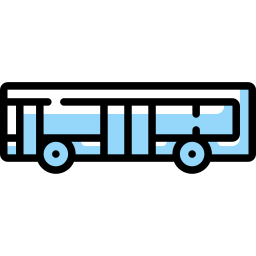 bus icon