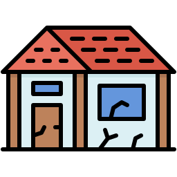 House icon